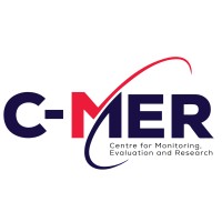 Centre for Monitoring Evaluation and Research logo - Similar company to Different Class Solutions (Dcpro Assessment & Alternative Provision Attendance)