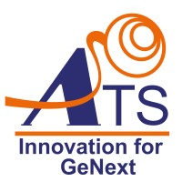Access Telematics Systems logo - Similar company to Tempi Ltd.