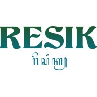 RESIK logo - Similar company to Serutala