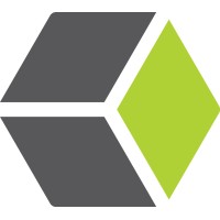 The Charge Group (Acquired by HUSK) logo - Similar company to Automagical Ai (Acquired By Verblio)