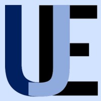 UCL Journal of Economics logo - Similar company to Ucl Economic Tribune