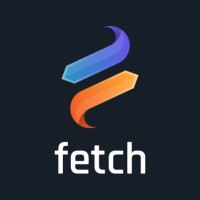 FETCH BIM logo - Similar company to Southwest Solutions Group
