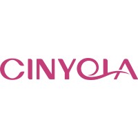 Cinyola Hair Beauty Ltd. logo - Similar company to Cheercolor Beauty Pigments Co,.Ltd