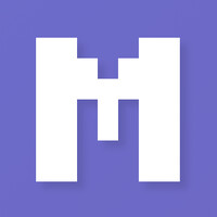 MtnO logo - Similar company to Mekanio Oy