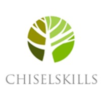 Chisel Skills