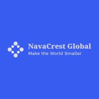 NavaCrest Global logo - Similar company to Qaprix.Com