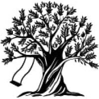 The Little Carthaginian logo - Similar company to The Carthage Press