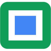 Kontain.ai logo - Similar company to Formerly Zpredicta