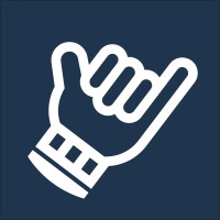 Kitesurf Marketplace logo - Similar company to Passaro - Kitesurf & Wingfoil School Portugal