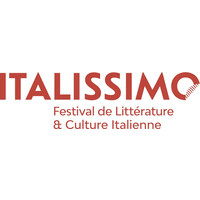 Italissimo Festival logo - Similar company to Diciamolo Bene