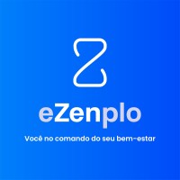 eZenplo logo - Similar company to Uconex