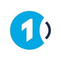 OPTIC One logo - Similar company to Indústria Dos Óculos