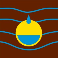 Barth Drainage B.V. logo - Similar company to Machinefabriek Barth B.V.