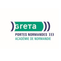 Bourse à l'emploi - GRETA Portes Normandes logo - Similar company to Greta Normandie