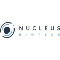 Nucleus Biotech GmbH logo - Similar company to Bonafel