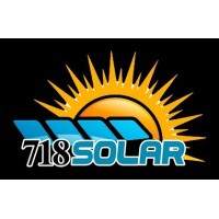 718 Consulting  Inc logo - Similar company to Hi-Impact Bookkeping Services