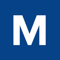 Matan Companies logo - Similar company to Minkoff Development Corp