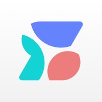 ScoopDesignUp logo - Similar company to Growthworks