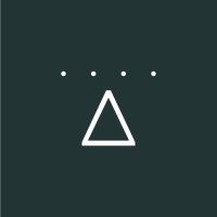 KAN Industries logo - Similar company to Gestión Red