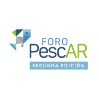 Foro PescAR logo - Similar company to Aleusco