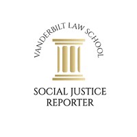 The Vanderbilt Social Justice Reporter logo - Similar company to Vanderbilt Journal Of Transnational Law