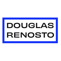 Douglas Renosto logo - Similar company to Alva Research And Consulting