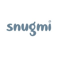 Snugmi logo - Similar company to Spotnews