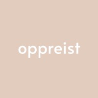 Oppreist logo - Similar company to Ishavskraft As
