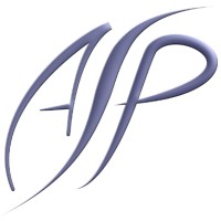 Chauffeur Privé, VTC - Marseille - Alliance Sud Prestige logo - Similar company to Mon Chauffeur Prive
