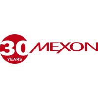 Mexon Ltd. logo - Similar company to Shq (Suministros Herbolarios Y Químicos)