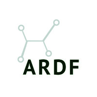 Alternatives Research & Development Foundation (ARDF) logo - Similar company to Pyroscience Gmbh