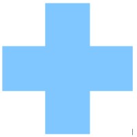 Tactical Medical Equipment logo - Similar company to Internet Creation Ltd