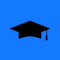 Tutred Inc. logo - Similar company to Immibuddy