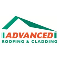 Advanced Roofing & Cladding Ltd logo - Similar company to Stoic Roofing & Construction