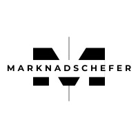 Marknadschefer.se logo - Similar company to Spark & Grow