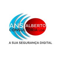 ANS Consultoria, Lda logo - Similar company to Ans4 Consultoria