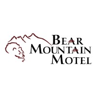 Bear Mountain Motel