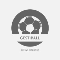 Gestiball logo - Similar company to Dorsey Rocha Consulting - Consultoria Empresarial