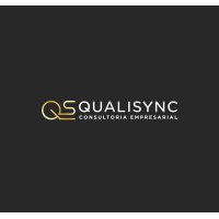 QUALISYNC logo - Similar company to Smart4