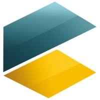 Collego logo - Similar company to Mca China