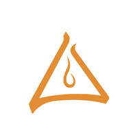 Baalak logo - Similar company to Empass Learning Private Limited