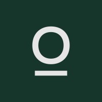Frivision