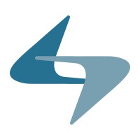 Pissis Ltd logo - Similar company to Onerabbit