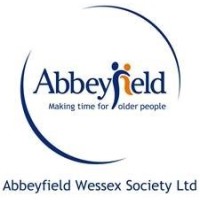 Abbeyfield Wessex Society LTD logo - Similar company to Trinity Homeless Projects