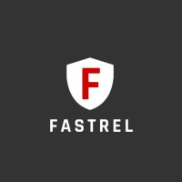 Fastrel