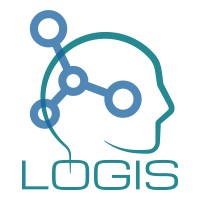 Logis Internusa Solusi, PT logo - Similar company to Sojitz Indonesia Pt