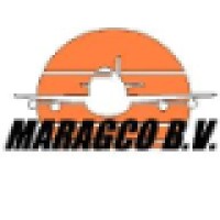 Ba World Cargo C/O Maragco B.V.