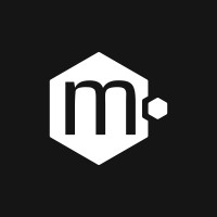 Molotec