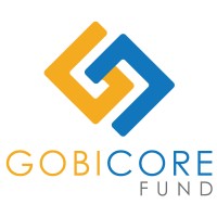 Gobi-Core Philippine Fund logo - Similar company to Inside Technologies