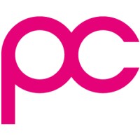 Point Creative logo - Similar company to Estrella Green